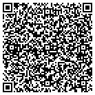 QR code with Kirby Service Center contacts