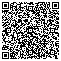 QR code with Koh Systems contacts