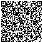 QR code with Larry's Mobile Sew & Vac contacts