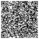 QR code with Longs Vacuum contacts