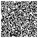 QR code with Lux Of Lansing contacts