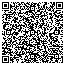 QR code with Manistee Vacuum contacts