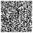 QR code with Mark's Service Center contacts