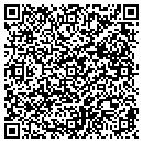 QR code with Maximum Vacuum contacts