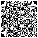 QR code with Meador Clean Air contacts