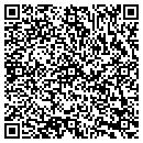 QR code with A&A Energy System Corp contacts
