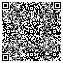 QR code with Midwest Regions contacts