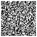 QR code with Carol A Henwood contacts