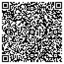 QR code with Miller Vacuum contacts