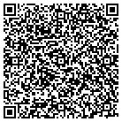 QR code with Minnesota Vacuum & Sewing Center contacts