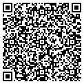 QR code with M & M Sweeper Service contacts