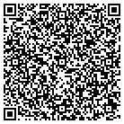 QR code with Morrison's the Sweeper Place contacts