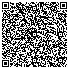 QR code with Murphy's Vacuum Center contacts