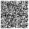 QR code with Mussop contacts