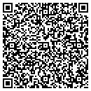 QR code with Myers Electric contacts