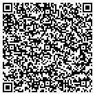 QR code with New Promise Rainbow Store contacts