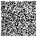 QR code with Niagara Services Inc contacts
