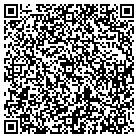 QR code with David M Paulk Bail Bondsman contacts