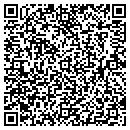 QR code with Promark Inc contacts
