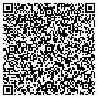 QR code with Norwalk Vacuum Cleaner-Sewing contacts