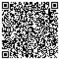QR code with Odd Vacuum Parts contacts