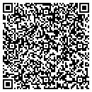 QR code with Orcavac Vacuums contacts