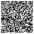 QR code with Oreck Vacuum contacts