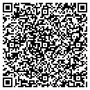 QR code with Pacific Frontier Inc contacts