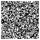 QR code with Parrish's Vacuum Center contacts