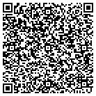 QR code with Pathway Cleaning Systems contacts
