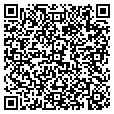 QR code with Paul Murphy contacts