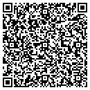 QR code with Phillip Guess contacts