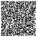 QR code with Phils Elctrc CO contacts