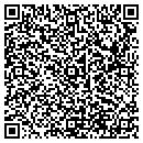 QR code with Pickerington Sweepe Repair contacts
