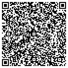 QR code with Pierre Merchandise Center contacts