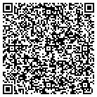 QR code with Pittsburgh Sweeper Exchange contacts