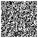 QR code with Pittsburgh Sweeper Exchange contacts