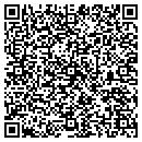 QR code with Powder River Distributing contacts