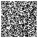 QR code with Powells Vacuum Store contacts