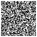 QR code with Protech Robotics contacts