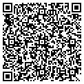 QR code with Pure Shure Air contacts