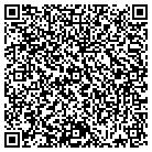 QR code with Quality Central Vac & Closet contacts