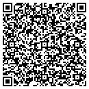 QR code with Quality Sew & Vac contacts