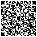 QR code with Quality Vac contacts
