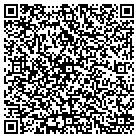 QR code with Quality Vacuum Dealers contacts