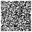 QR code with Quality Vacuum Super Store contacts