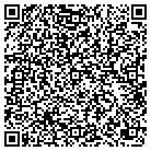 QR code with Rainbow Authorized Distr contacts