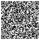 QR code with Rainbow Cleaning Systems contacts