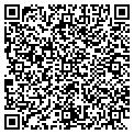 QR code with Rainbow Clinic contacts