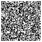 QR code with Rainbow Distribution Of Dublin contacts